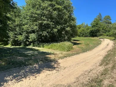 Na predaj pozemok, Medzibrodie nad Oravou