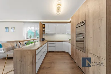 Na predaj 5-izbový dom, 130 m², Trenčianska Turná