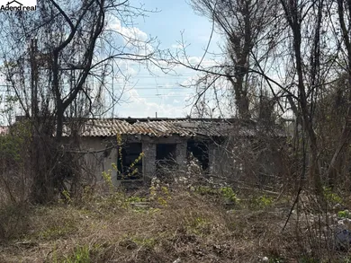 Na predaj pozemok, Bratislava-Ružinov, Domkárska