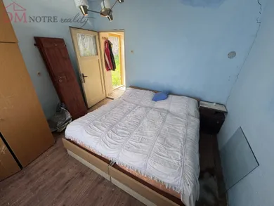 Na predaj dom, 180 m², Ľuboriečka
