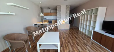 Na predaj byt v Bratislava-Ružinov · €250 000 · Novostavba