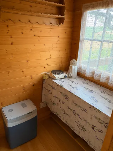 Na predaj pozemok, 462 m², Osuské