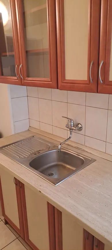 Na prenájom 2-izbový byt, 52 m², Liptovský Mikuláš, Štefánikova