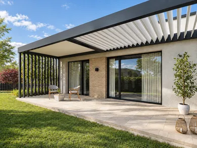 Na predaj 4-izbový dom, 92 m², Biely Kostol