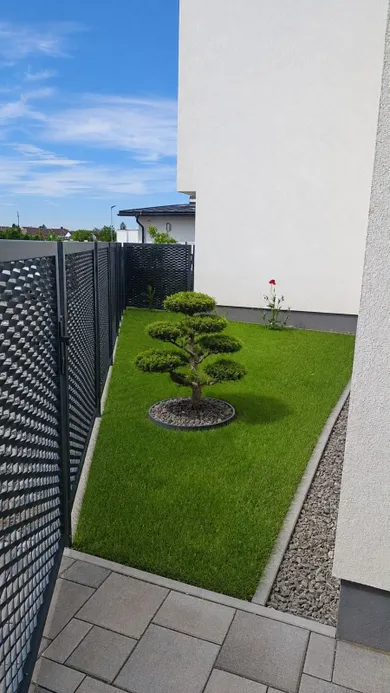 Na predaj 3-izbový dom, 90 m², Láb, Hlavná ulica