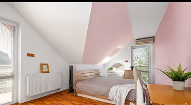 Na predaj dom, 253 m², Šamorín, Šamorínska ulica