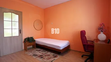 Na predaj dom, 180 m², Turie