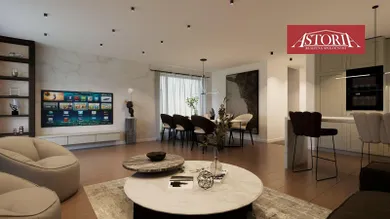 Na predaj 4-izbový dom, 130 m², Slovany, Slepá
