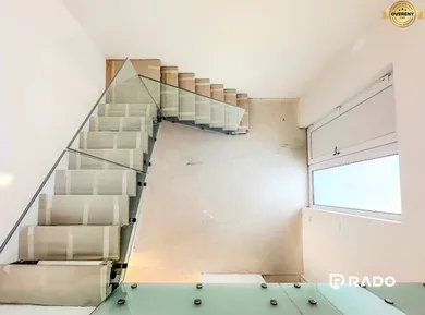 Na predaj dom v Trenčín · €379 900 · Novostavba