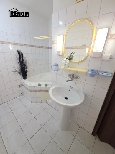 Mieszkania na sprzedaż, 1-pokojowe, Šaľa · €83 000