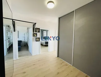 Na predaj byt v Šaľa · €159 800 · Dokončené