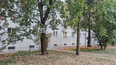 Eladó lakások, 2-szobás, Nitra · €185 000