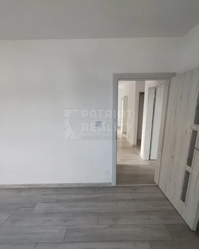 Na predaj dom, 101 m², Levice