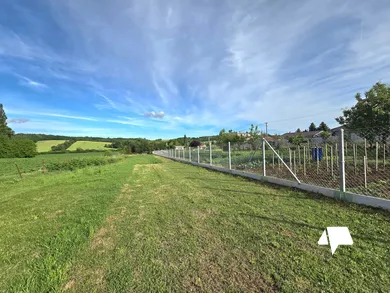Na predaj dom, 70 m², Červený Hrádok
