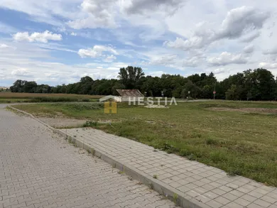 Na predaj pozemok, 757 m², Oreské