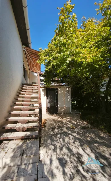 Na predaj dom, 300 m², Veľký Krtíš, Ľ. Štúra