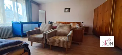 Na predaj dom, 400 m², Pliešovce