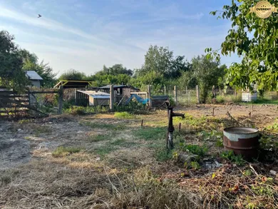 Na predaj pozemok, 543 m², Kajal