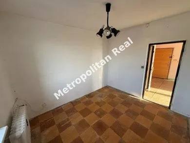 Na predaj byt v Bratislava-Nové Mesto · €240 000 · Pôvodný stav