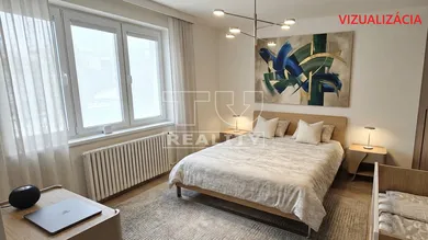 Na predaj 4-izbový dom, 879 m², Hlohovec