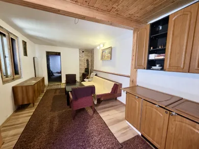 Domy na predaj, Modra · €187 000