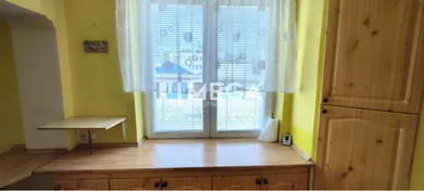 Na predaj 3-izbový byt, 72 m², Humenné, Duchnovičova
