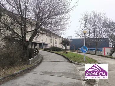 Na predaj objekt v Bratislava-Petržalka · €46 300 · Čiastočná rekonštrukcia