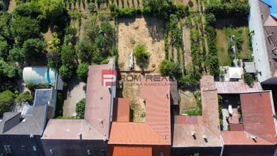 Na predaj 5-izbový dom, 335 m², Modra
