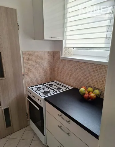 Na predaj 3-izbový byt, 74 m², Pozdišovce, Juliusa Ivana Barča