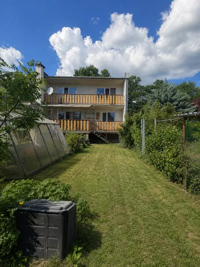 Domy na predaj, Malacky · €275 000