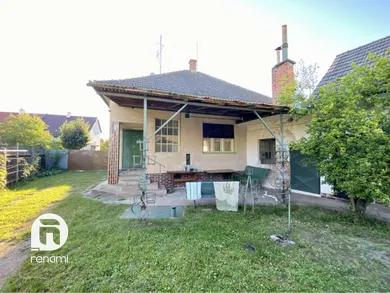 Domy na sprzedaż, 3-pokojowe, Lozorno · €249 999