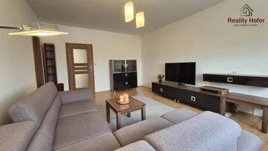 Квартиры в аренду, 3-комнатные, Prešov · €750
