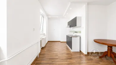 Na prenájom 3-izbový byt, 73 m², Stará Ľubovňa