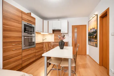 Byty na predaj 2-izbový, Bratislava-Ružinov · €329 900