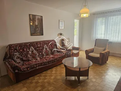 Na prenájom 3-izbový byt, 67 m², Šamorín, Hlavná
