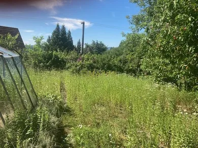 Na predaj pozemok, 16 m², Stupava, Lintávy