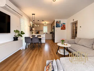 Na predaj dom, 65 m², Bytča, Pšurnovická