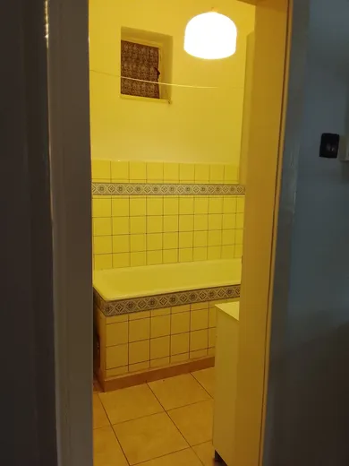 Na predaj dom, 175 m², Topoľnica