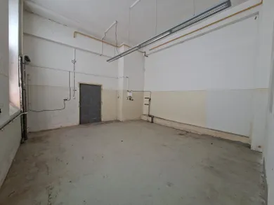 Na prenájom objekt, 50 m², Piešťany, Hurbanova