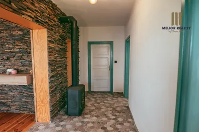 Na predaj dom, 100 m², Strihovce