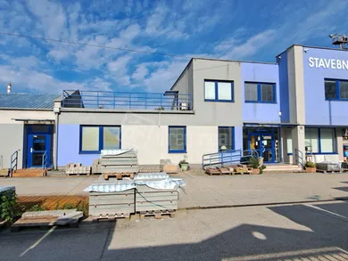 Obiekty na wynajem, Bratislava-Petržalka · €8000