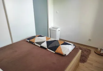 Na predaj 3-izbový byt, 55 m², Dolný Kubín, Matúškova