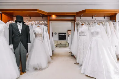 Obiekty na sprzedaż, Košice-Staré Mesto · €20 950