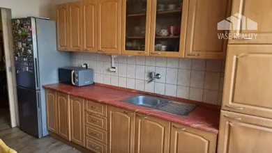 Na predaj 5-izbový byt, 180 m², Trenčín, Inovecká