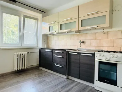 Byty na predaj 3-izbový, Levice · €113 000