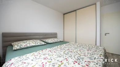 Na predaj 2-izbový byt, 42 m², Bratislava-Devínska Nová Ves, Bystrická