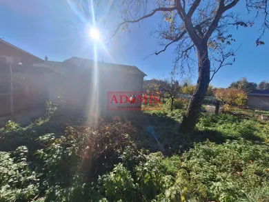 Na predaj pozemok, 528 m², Košice-Krásna, Smutná