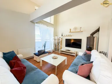 Byty na predaj 3-izbový, Donovaly · €269 000