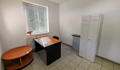 Na predaj objekt, 339 m², Šaľa, Bernolákova