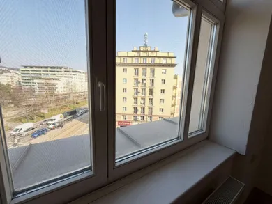 Na predaj byt v Bratislava-Nové Mesto · €267 000 · Čiastočná rekonštrukcia